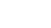 Burda Masters Logo
